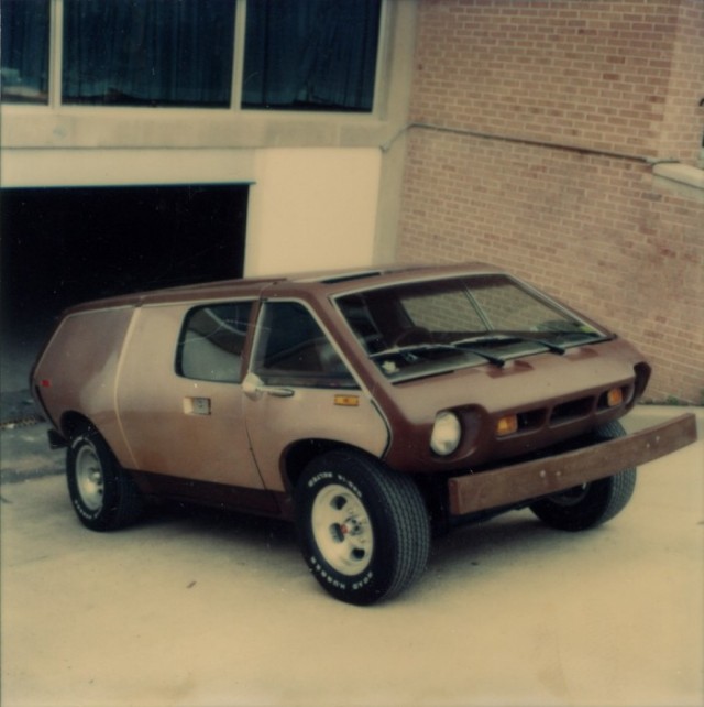 Игра на ЯПе: Угадай АВТО-5