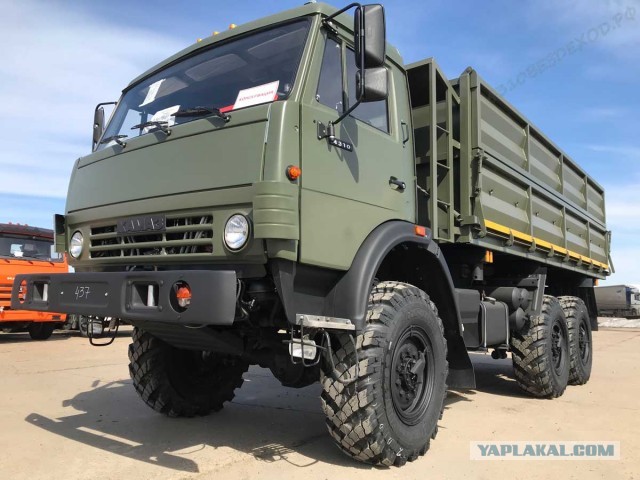 Прозвища автомобилей в СССР