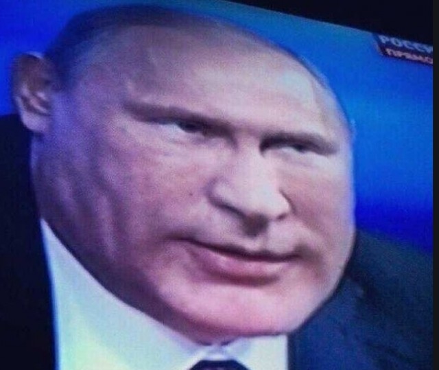Девушка моется всего два раза в месяц