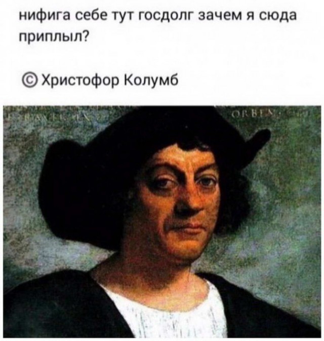 Немного картинок для настроения 05.12.19