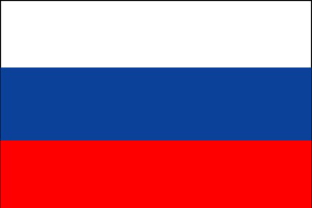 Все о хоккее