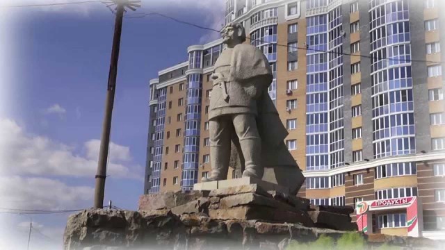 "Прости, народ православный»: как Екатерина II казнила Пугачева