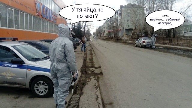 У тысяч, сотен тысяч женщин «за сорок» нет мужчины и уже никогда не будет