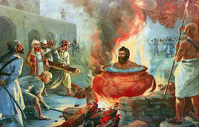 35 весёлых и увлекательных фотографий, чтобы побороть трудное время улыбкой