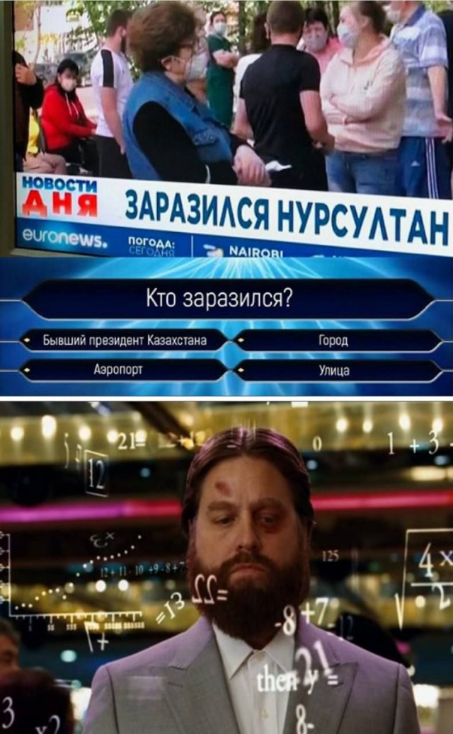 Немного картинок для настроения 119