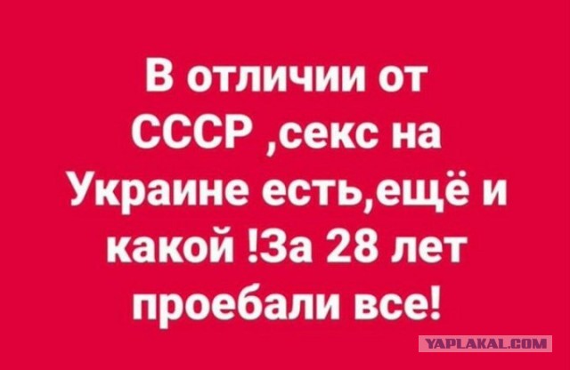 Бредзона 22.11.20