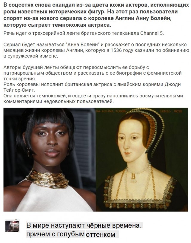Картинки и всякие жизненные фразы