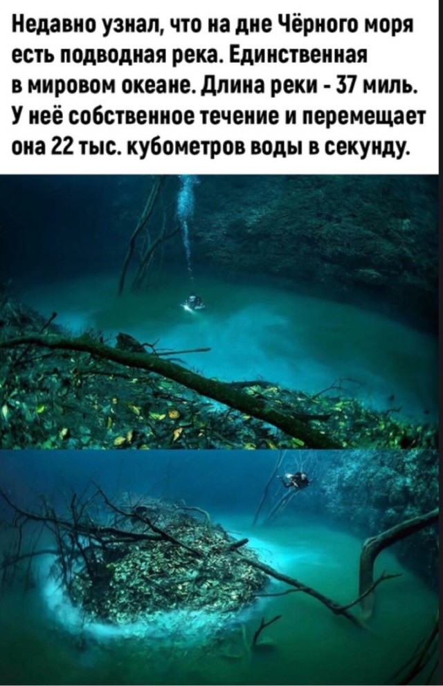 С миру по нитке 6.02.21