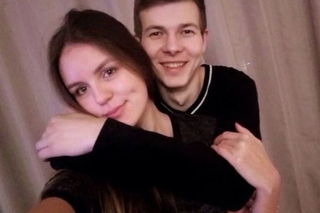 Как живет очкарик Рябухин, давший отпор армянам