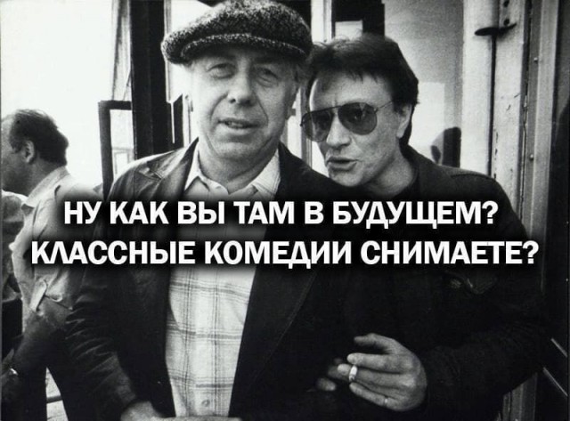 100 фотографий из XX века, часть 2