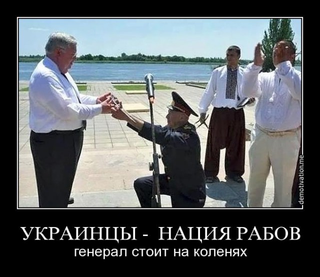 Немного азербайджанского "юмора" о русских вам в ленту