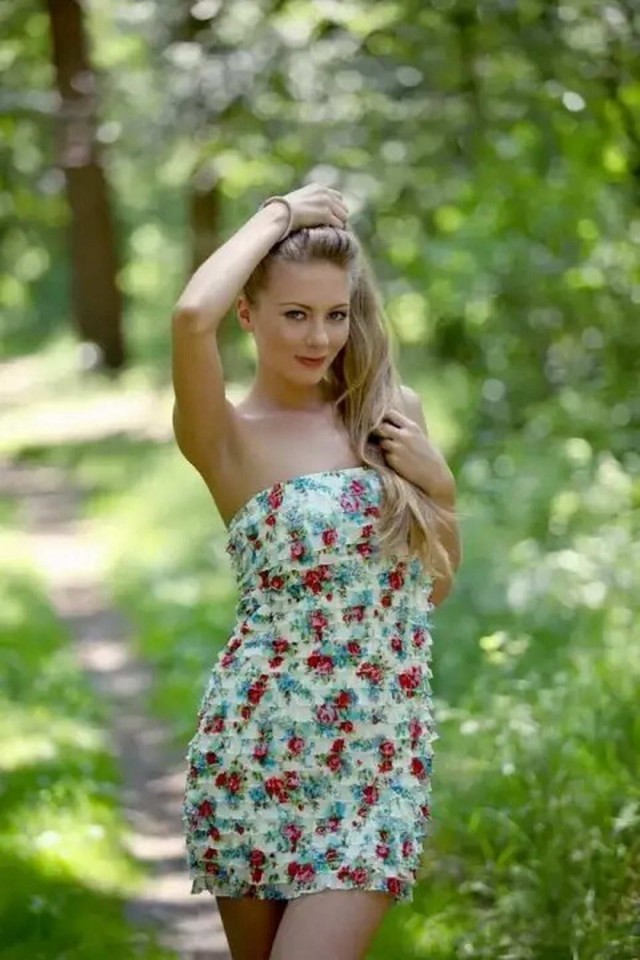 Пятница одобряет