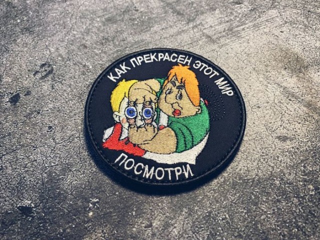 Новогодние и разные картинки