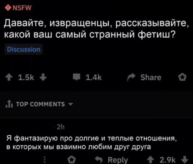 Картинки и мемы для настроения 28.12.2021