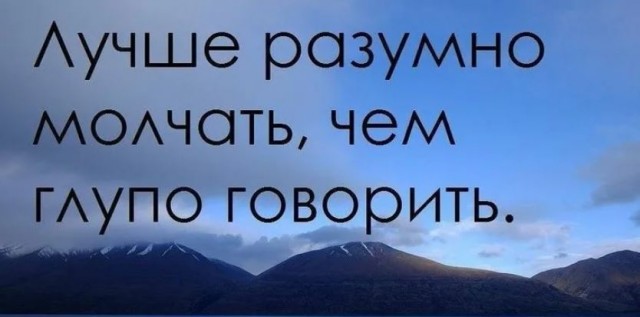 Сказ как умер двигатель на новом BMW