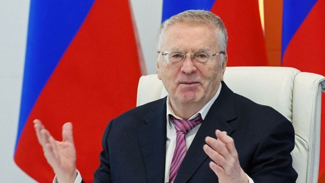 Пандемия. Коронавирус. Россия и мир. Часть 30.