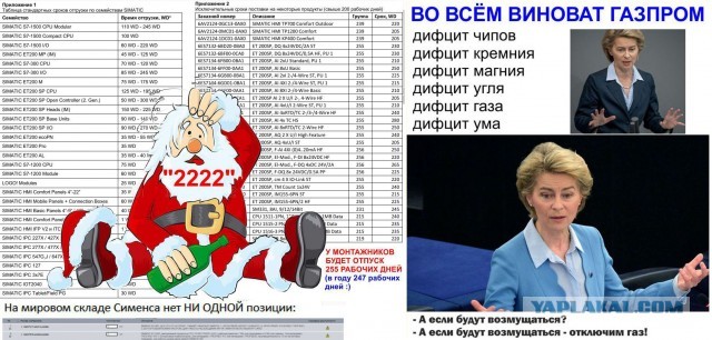 В Ростовской области подразделения ЮВО и пограничники ФСБ предотвратили нарушение границы РФ диверсионно-разведывательной грппы