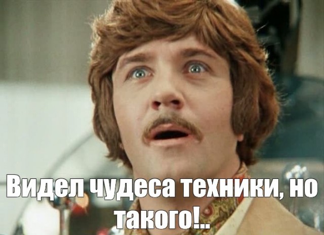 И опять о алкоголиках и семейной жизни