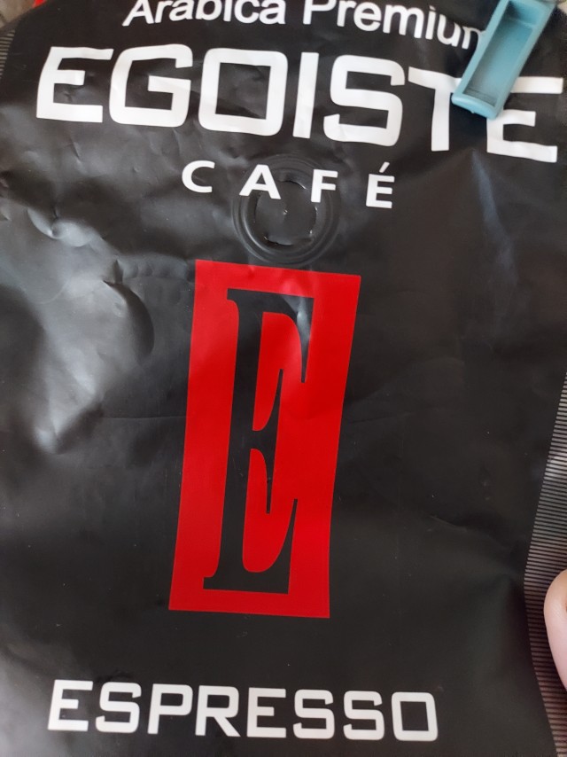 Курс на алишке приходит в норму