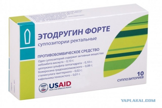 Украина опровергает авиаудары по российским населенным пунктам