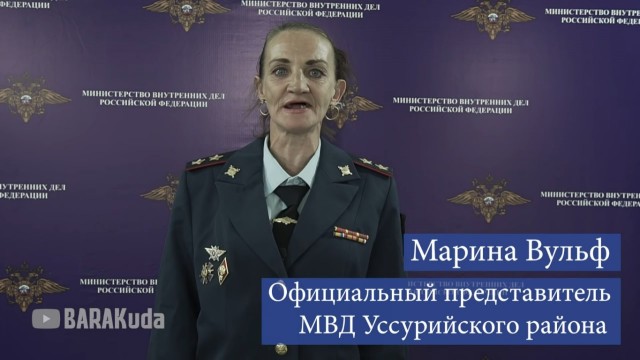 Почему одни уходят на пенсию в 65, а другие – в 35.