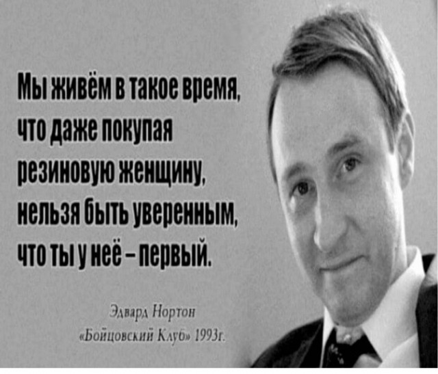 40 пятничных картинок разных 27.05.2022