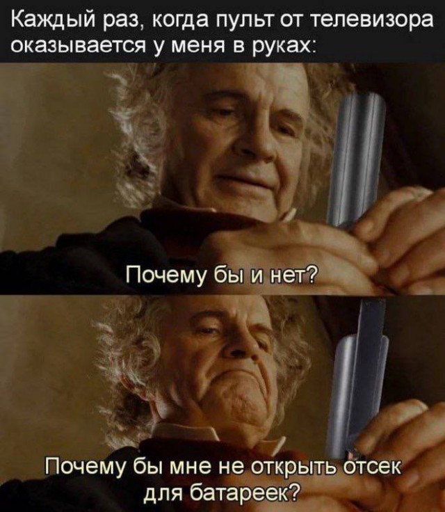 Весёлый полтишок 03.06.22