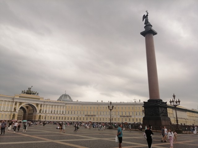 Коооочет!!!