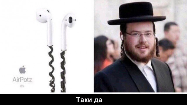 Немного мемчиков. Для взрослых. Часть 17