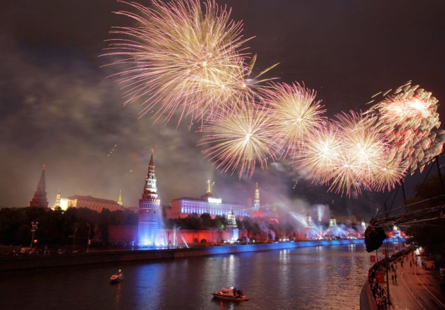 Прикольные и просто красивые картинки 13.12.2022