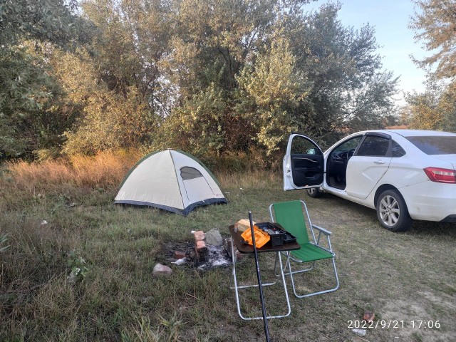 Мой Кавказ. Часть 4