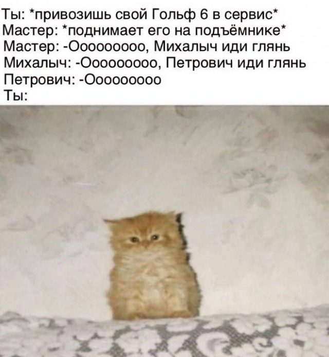 Немного картинок для настроения - 127