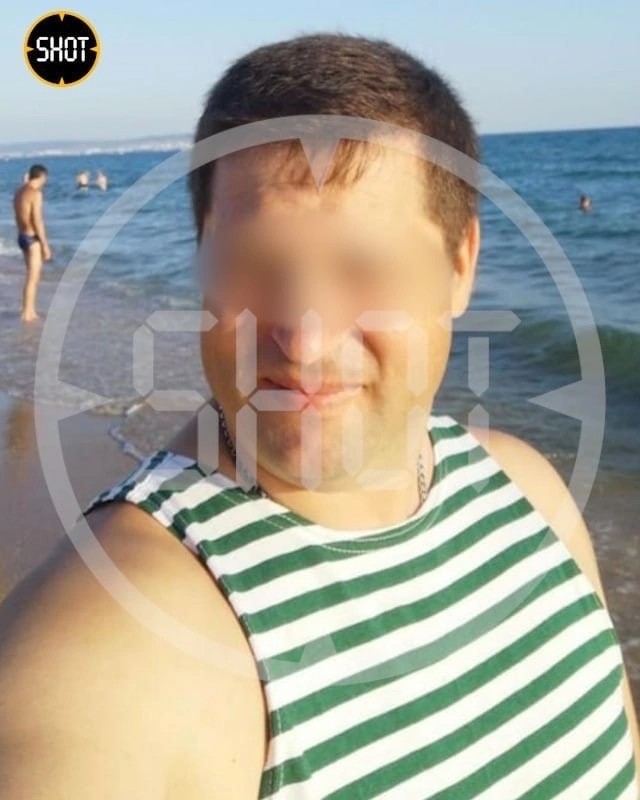 Слесаря авиазавода по производству истребителей для российской армии оштрафовали за дискредитацию