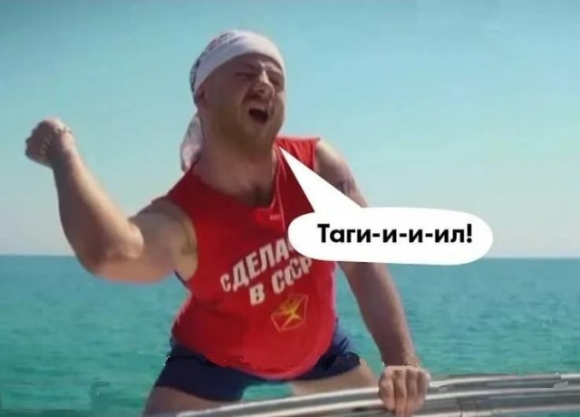 Почему иногда пишут Л.Толстой, а иногда - А.Толстой?