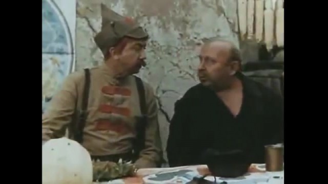Силовики нагрянули в цыганский табор в Екатеринбурге