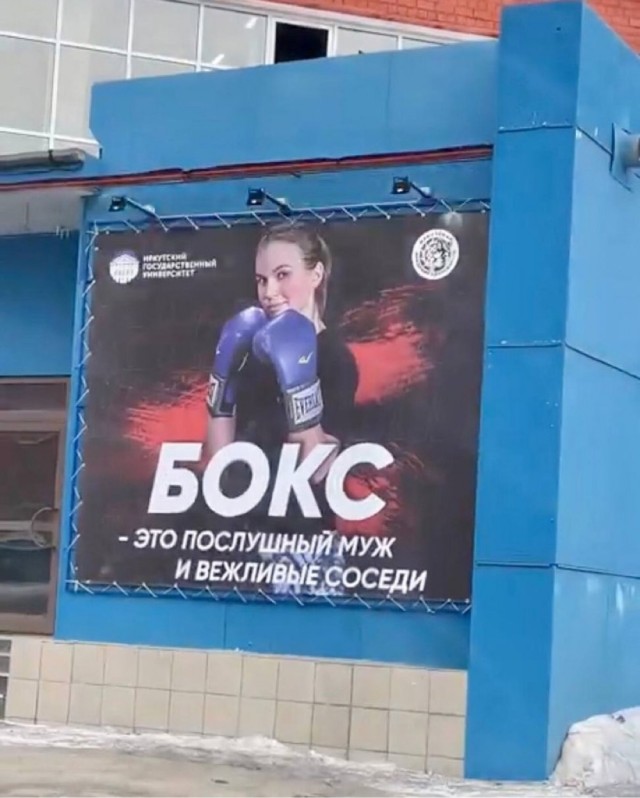 Пятница. И немного слегка пошлых картинок с надписями и без 16+ (17.09)