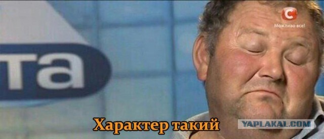 Саратовец потерял сознание во время задержания инспекторами ДПС