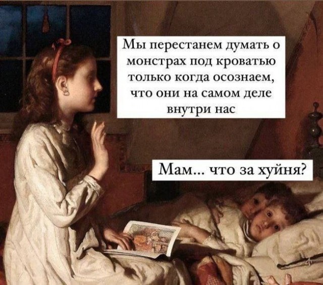 Всего понемногу. От 26.04.23