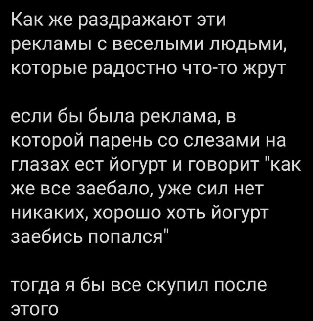 Подборка картинок 1.05.2023