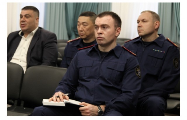 Под Краснодаром два аниматора пропали без вести при загадочных обстоятельствах