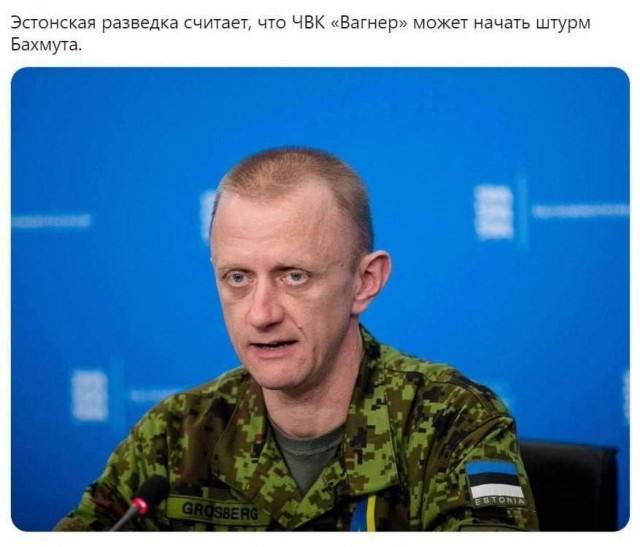 Путин заявил, что Россия пытается с помощью спецоперации прекратить войну