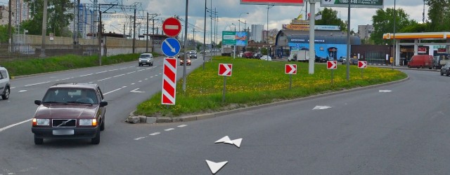 Когда нельзя, но очень нужно
