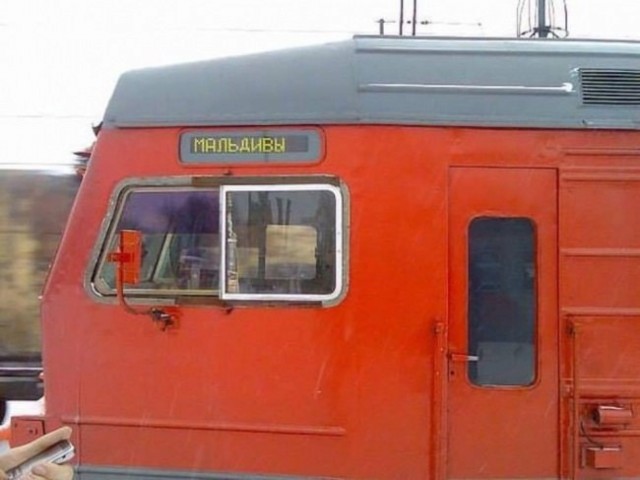 Красивые и необычные картинки 10.06.23