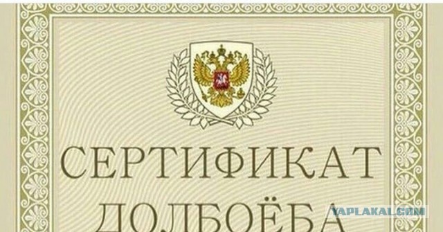 Мужчина просто обязан отказать женщине в сексе в 3-х случаях