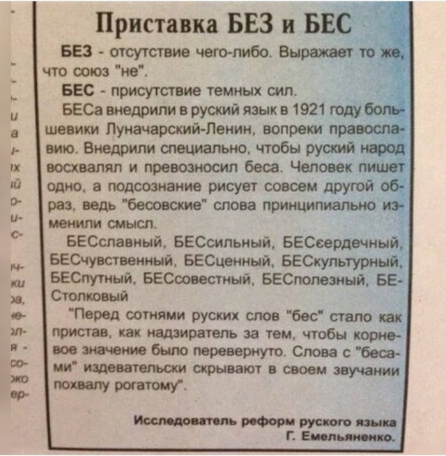Я БезпЕлотник