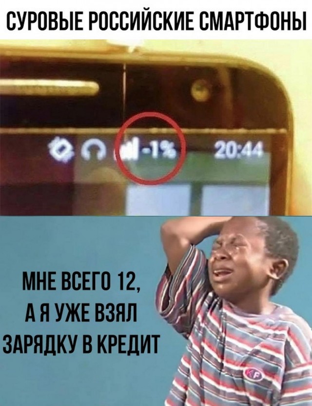 Прикольные и просто красивые картинки 15.09.2023