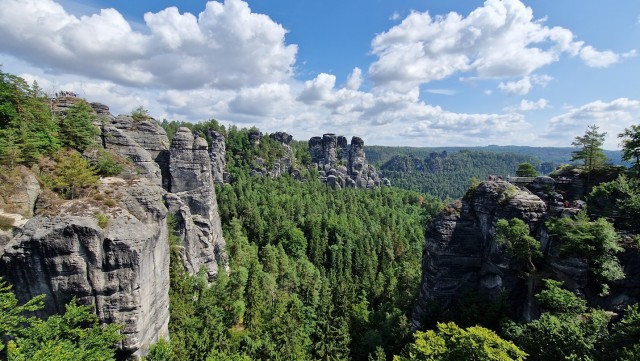 Деревенская Америка - 10