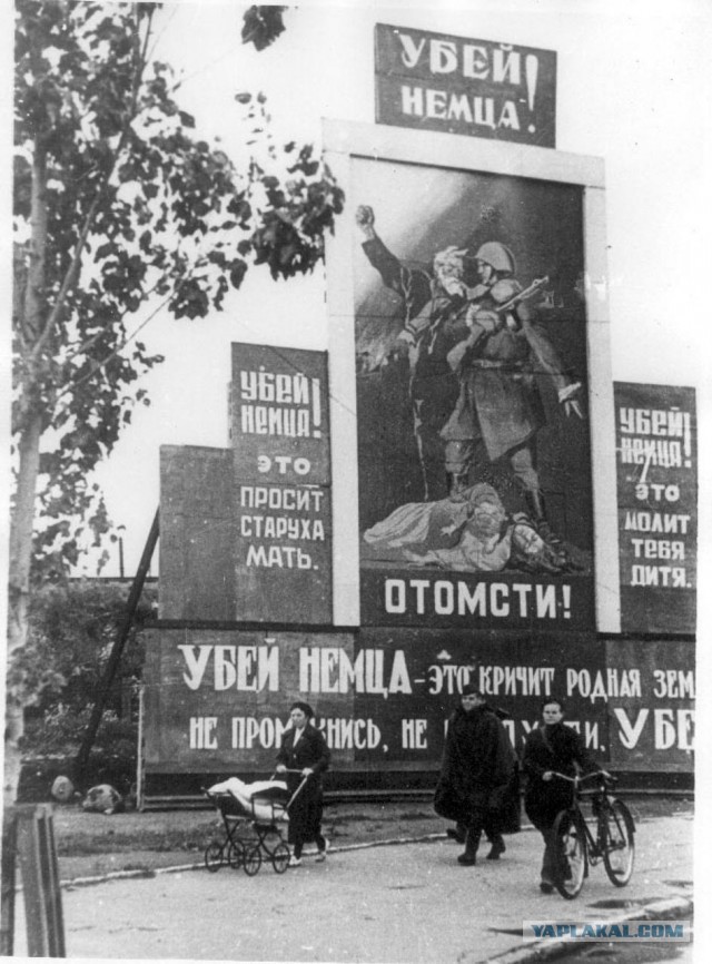 Самая массовая атака беспилотников на Курск