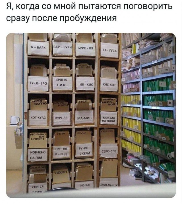 Так себе картинки 16.01.24