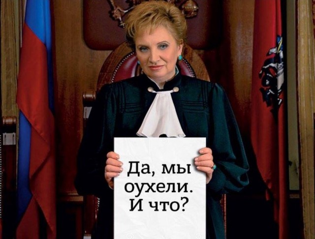 Азербайджанца Заура Каримова, убившего в 2020 году русского студента, выпустили из тюрьмы